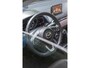 Mazda CX-3 2.0 SkyActiv-G 150 Kizoku 4WD CAMERA | BOSE | STUURVERW | MEMORY | FULL OPTION