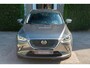 Mazda CX-3 2.0 SkyActiv-G 150 Kizoku 4WD CAMERA | BOSE | STUURVERW | MEMORY | FULL OPTION