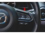 Mazda CX-3 2.0 SkyActiv-G 150 Kizoku 4WD CAMERA | BOSE | STUURVERW | MEMORY | FULL OPTION