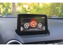 Mazda CX-3 2.0 SkyActiv-G 150 Kizoku 4WD CAMERA | BOSE | STUURVERW | MEMORY | FULL OPTION