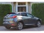 Mazda CX-3 2.0 SkyActiv-G 150 Kizoku 4WD CAMERA | BOSE | STUURVERW | MEMORY | FULL OPTION