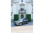 Mazda CX-3 2.0 SkyActiv-G 150 Kizoku 4WD CAMERA | BOSE | STUURVERW | MEMORY | FULL OPTION
