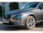Mazda CX-3 2.0 SkyActiv-G 150 Kizoku 4WD CAMERA | BOSE | STUURVERW | MEMORY | FULL OPTION