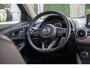 Mazda CX-3 2.0 SkyActiv-G 150 Kizoku 4WD CAMERA | BOSE | STUURVERW | MEMORY | FULL OPTION