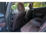 Mazda CX-3 2.0 SkyActiv-G 150 Kizoku 4WD CAMERA | BOSE | STUURVERW | MEMORY | FULL OPTION