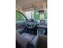 Mazda CX-3 2.0 SkyActiv-G 150 Kizoku 4WD CAMERA | BOSE | STUURVERW | MEMORY | FULL OPTION
