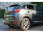 Mazda CX-3 2.0 SkyActiv-G 150 Kizoku 4WD CAMERA | BOSE | STUURVERW | MEMORY | FULL OPTION