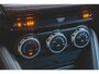 Mazda CX-3 2.0 SkyActiv-G 150 Kizoku 4WD CAMERA | BOSE | STUURVERW | MEMORY | FULL OPTION