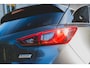 Mazda CX-3 2.0 SkyActiv-G 150 Kizoku 4WD CAMERA | BOSE | STUURVERW | MEMORY | FULL OPTION