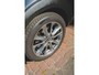 Mazda CX-3 2.0 SkyActiv-G 150 Kizoku 4WD CAMERA | BOSE | STUURVERW | MEMORY | FULL OPTION