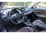Mazda CX-3 2.0 SkyActiv-G 150 Kizoku 4WD CAMERA | BOSE | STUURVERW | MEMORY | FULL OPTION