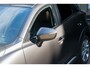 Mazda CX-3 2.0 SkyActiv-G 150 Kizoku 4WD CAMERA | BOSE | STUURVERW | MEMORY | FULL OPTION
