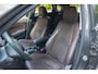 Mazda CX-3 2.0 SkyActiv-G 150 Kizoku 4WD CAMERA | BOSE | STUURVERW | MEMORY | FULL OPTION