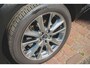 Mazda CX-3 2.0 SkyActiv-G 150 Kizoku 4WD CAMERA | BOSE | STUURVERW | MEMORY | FULL OPTION