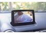 Mazda CX-3 2.0 SkyActiv-G 150 Kizoku 4WD CAMERA | BOSE | STUURVERW | MEMORY | FULL OPTION