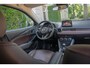 Mazda CX-3 2.0 SkyActiv-G 150 Kizoku 4WD CAMERA | BOSE | STUURVERW | MEMORY | FULL OPTION
