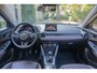Mazda CX-3 2.0 SkyActiv-G 150 Kizoku 4WD CAMERA | BOSE | STUURVERW | MEMORY | FULL OPTION