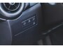 Mazda CX-3 2.0 SkyActiv-G 150 Kizoku 4WD CAMERA | BOSE | STUURVERW | MEMORY | FULL OPTION
