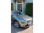 Mazda CX-3 2.0 SkyActiv-G 150 Kizoku 4WD CAMERA | BOSE | STUURVERW | MEMORY | FULL OPTION
