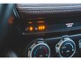 Mazda CX-3 2.0 SkyActiv-G 150 Kizoku 4WD CAMERA | BOSE | STUURVERW | MEMORY | FULL OPTION