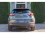 Mazda CX-3 2.0 SkyActiv-G 150 Kizoku 4WD CAMERA | BOSE | STUURVERW | MEMORY | FULL OPTION