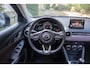 Mazda CX-3 2.0 SkyActiv-G 150 Kizoku 4WD CAMERA | BOSE | STUURVERW | MEMORY | FULL OPTION