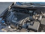 Mazda CX-3 2.0 SkyActiv-G 150 Kizoku 4WD CAMERA | BOSE | STUURVERW | MEMORY | FULL OPTION