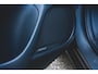 Mazda CX-3 2.0 SkyActiv-G 150 Kizoku 4WD CAMERA | BOSE | STUURVERW | MEMORY | FULL OPTION