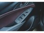 Mazda CX-3 2.0 SkyActiv-G 150 Kizoku 4WD CAMERA | BOSE | STUURVERW | MEMORY | FULL OPTION