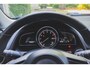 Mazda CX-3 2.0 SkyActiv-G 150 Kizoku 4WD CAMERA | BOSE | STUURVERW | MEMORY | FULL OPTION
