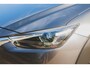 Mazda CX-3 2.0 SkyActiv-G 150 Kizoku 4WD CAMERA | BOSE | STUURVERW | MEMORY | FULL OPTION