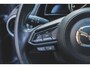 Mazda CX-3 2.0 SkyActiv-G 150 Kizoku 4WD CAMERA | BOSE | STUURVERW | MEMORY | FULL OPTION