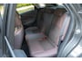 Mazda CX-3 2.0 SkyActiv-G 150 Kizoku 4WD CAMERA | BOSE | STUURVERW | MEMORY | FULL OPTION