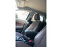 Mazda CX-3 2.0 SkyActiv-G 150 Kizoku 4WD CAMERA | BOSE | STUURVERW | MEMORY | FULL OPTION