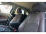 Mazda CX-3 2.0 SkyActiv-G 150 Kizoku 4WD CAMERA | BOSE | STUURVERW | MEMORY | FULL OPTION