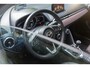 Mazda CX-3 2.0 SkyActiv-G 150 Kizoku 4WD CAMERA | BOSE | STUURVERW | MEMORY | FULL OPTION