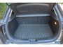 Mazda CX-3 2.0 SkyActiv-G 150 Kizoku 4WD CAMERA | BOSE | STUURVERW | MEMORY | FULL OPTION