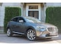 Mazda CX-3 2.0 SkyActiv-G 150 Kizoku 4WD CAMERA | BOSE | STUURVERW | MEMORY | FULL OPTION
