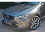 Mazda CX-3 2.0 SkyActiv-G 150 Kizoku 4WD CAMERA | BOSE | STUURVERW | MEMORY | FULL OPTION