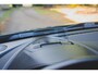 Mazda CX-3 2.0 SkyActiv-G 150 Kizoku 4WD CAMERA | BOSE | STUURVERW | MEMORY | FULL OPTION