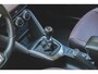 Mazda CX-3 2.0 SkyActiv-G 150 Kizoku 4WD CAMERA | BOSE | STUURVERW | MEMORY | FULL OPTION