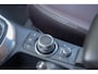 Mazda CX-3 2.0 SkyActiv-G 150 Kizoku 4WD CAMERA | BOSE | STUURVERW | MEMORY | FULL OPTION