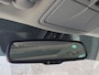 Hyundai ix35 2.0i 4WD Full-Option | Onderhouden |