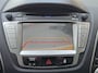 Hyundai ix35 2.0i 4WD Full-Option | Onderhouden |