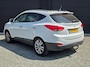 Hyundai ix35 2.0i 4WD Full-Option | Onderhouden |