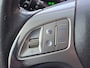 Hyundai ix35 2.0i 4WD Full-Option | Onderhouden |