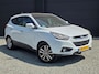 Hyundai ix35 2.0i 4WD Full-Option | Onderhouden |