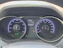 Hyundai ix35 2.0i 4WD Full-Option | Onderhouden |
