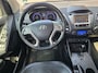 Hyundai ix35 2.0i 4WD Full-Option | Onderhouden |