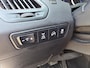 Hyundai ix35 2.0i 4WD Full-Option | Onderhouden |
